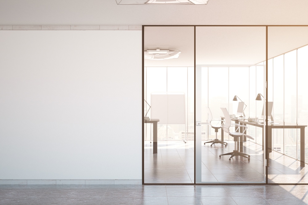 architects how to impress in meetings.jpg
